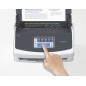 Ricoh ScanSnap iX1600 Dokumentscanner